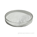 redispersible polymer powder price rdp white flowing powder